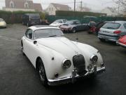 jaguar xk150_69000_blanc.jpg